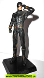 Marvel Eaglemoss CYCLOPS 2006 #25 X-men universe