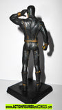 Marvel Eaglemoss CYCLOPS 2006 #25 X-men universe