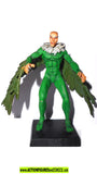 Marvel Eaglemoss VULTURE 2008 #67 spider-man universe