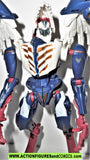 Transformers prime SKY LYNX complete Beast hunters 2013 Sky linx autobot
