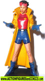 Marvel Eaglemoss JUBILEE 2010 #120 X-men jim lee