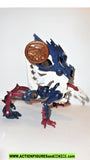 Transformers prime SKY LYNX complete Beast hunters 2013 Sky linx autobot