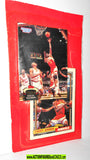 Starting Lineup STACEY AUGMON 1993 Hawks sports basketball