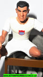 Starting Lineup JIM THORPE 1996 Sprinter runner Timeless Legends