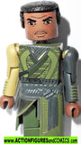 minimates CARL MORDO doctor strange movie 2016 marvel universe