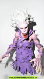 ghostbusters LIBRARY GHOST 2016 librarian diamond select movie 2