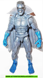 marvel legends GREY GARGOYLE Kree Sentry series universe gray