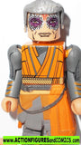 minimates KAECILIUS doctor strange movie 2016 marvel universe