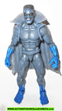 marvel legends GREY GARGOYLE Kree Sentry series universe gray