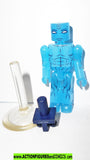 Minimates Watchmen DOCTOR MANHATTEN dc universe toys r us