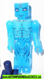 Minimates Watchmen DOCTOR MANHATTEN dc universe toys r us