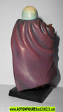 Marvel Eaglemoss MYSTERIO 2007 #57 spider-man