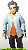 ghostbusters LOUIS TULLY 2016 diamond select movie 2 complete