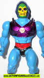 Masters of the Universe SKELETOR Terror Claw vintage 1985 1986 he-man