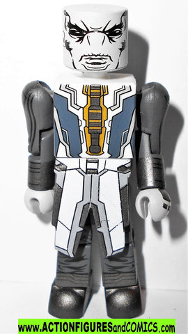 minimates EBONY MAW 2018 Avengers Infinity War Toys R Us marvel