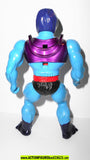 Masters of the Universe SKELETOR Terror Claw vintage 1985 1986 he-man