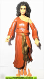ghostbusters DANA BARRETT 2016 diamond select movie 2 complete