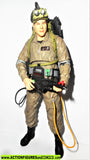 ghostbusters RAY STANZ 2015 diamond select movie 2 complete