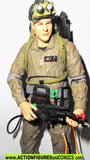 ghostbusters RAY STANZ 2015 diamond select movie 2 complete
