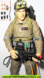 ghostbusters RAY STANZ 2015 diamond select movie 2 complete