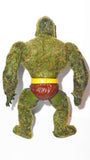 Masters of the Universe MOSS MAN 1984 1985 vintage he-man 00