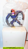 Congo kenner 1995 PROMO APE complete movie action figure