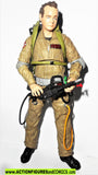 ghostbusters PETER VENKMAN 2015 diamond select movie 2