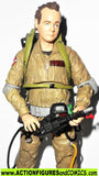 ghostbusters PETER VENKMAN 2015 diamond select movie 2