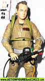 ghostbusters PETER VENKMAN 2015 diamond select movie 2