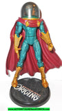 marvel legends MYSTERIO 7 inch spider-man classics toybiz origins