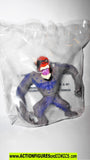 Congo kenner 1995 PROMO APE complete movie action figure