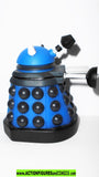 doctor who Titans DALEK BLUE 2.5 inch funko mystery minis