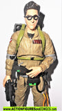 ghostbusters EGON SPENGLER 2015 diamond select movie 2