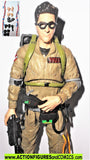 ghostbusters EGON SPENGLER 2015 diamond select movie 2