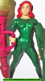 batman & robin POISON IVY complete movie kenner 1997 1996