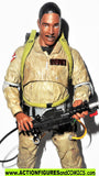 ghostbusters WINSTON ZEDDEMORE 2015 diamond select movie 2