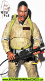 ghostbusters WINSTON ZEDDEMORE 2015 diamond select movie 2