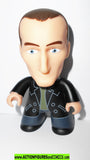 doctor who Titans NINTH DOCTOR 9th 2.5 inch funko mystery minis