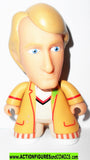 doctor who Titans FIFTH DOCTOR 5th 2.5 inch funko mystery minis