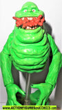 ghostbusters SLIMER green ghost 2016 diamond select movie 2