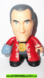 doctor who Titans RASSILON 2.5 inch funko mystery minis