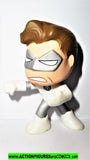 Funko mystery minis HAL JORDAN White green lantern 3 inch dc universe pop