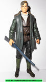 dc universe classics STEVE TREVOR WONDER WOMAN MULTIVERSE 2016 movie