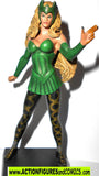 Marvel Eaglemoss ENCHANTRESS #123 thor universe