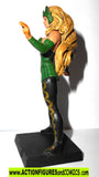 Marvel Eaglemoss ENCHANTRESS #123 thor universe