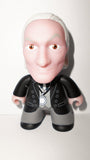 doctor who Titans FIRST DOCTOR 1st 2.5 inch funko mystery minis
