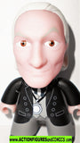 doctor who Titans FIRST DOCTOR 1st 2.5 inch funko mystery minis