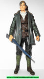 dc universe classics STEVE TREVOR WONDER WOMAN MULTIVERSE 2016 movie