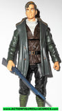 dc universe classics STEVE TREVOR WONDER WOMAN MULTIVERSE 2016 movie