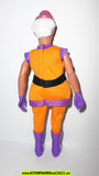 dc super heroes retro action MXYZPTLK 2010 superman universe